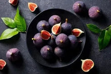 Load image into Gallery viewer, Fig Tree Cuttins(Ficus carica), Sweet Fruit Shrub