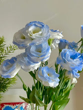 Load image into Gallery viewer, Lisianthus Seeds