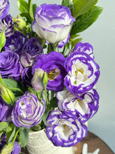 Load image into Gallery viewer, Lisianthus Seeds